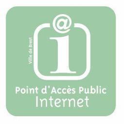 Territoires en réseaux : d'internet aux innovations sociales ouvertes | Innovation Sociale et Entrepreneuriat Social | Scoop.it