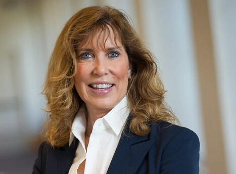 Study Says Universal Service Fund Critical for Rural Broadband | by Sergio Romero | BroadbandBreakfast.com.com | Surfing the Broadband Bit Stream | Scoop.it