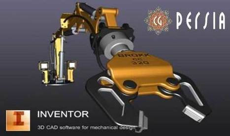 X force autodesk 2014