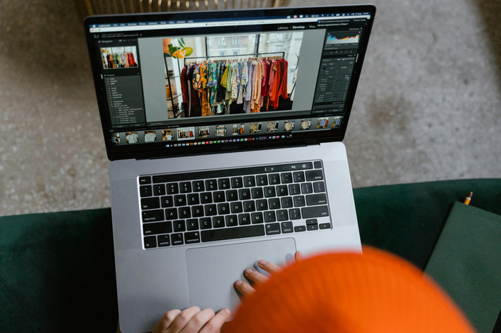 Quelques conseils pour la survie des marketplaces de mode | Digitalisation & Distributeurs | Scoop.it