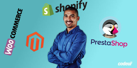 10 plugins pour faire des réductions et gagner des ventes | Tools 2.0 | Scoop.it