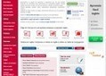 Recursos educativos Lengua extranjera - Tiching | CLIL Resources & Tools - Herramientas y Recursos para AICLE | Scoop.it