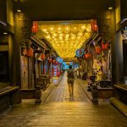 Voyager en Chine : informations pratiques | Kunming-Yunnan | Scoop.it