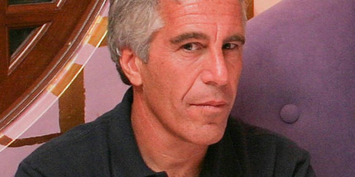 What is Jeffrey Epstein's net worth – and what happened to all his money? | Family Office & Billionaire Report - Empowering Family Dynasties | Scoop.it