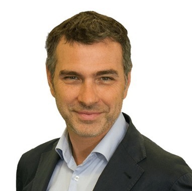Comment bâtir un bon profil #LinkedIn ? | Social media | Scoop.it
