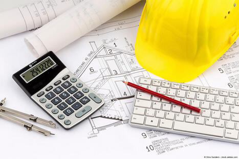Combien co&ucirc;te la cr&eacute;ation d'une maison de sant&eacute; pluriprofessionnelle ? #MaisonDeSant&eacute;Pluriprofessionnelle #MSP #Cr&eacute;ationMsp #SISA #ProjetDeSant&eacute;Ars #FinancementMaisonDeSant&eacute; #ExerciceCoordonn&eacute; | Maison de Sant&eacute; | Scoop.it