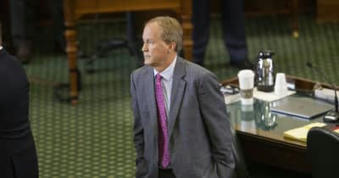 Texas Senate vote to acquit Paxton ends impeachment saga, but not his legal troubles - Fort Worth Star-Telegram | The Cult of Belial | Scoop.it