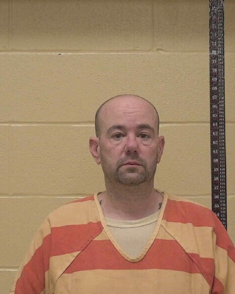 Bossier City Man Sentenced to 45 Years in Child Sexual Abuse Case &ndash; Bossier Press-Tribune | Operation Phobos | Scoop.it