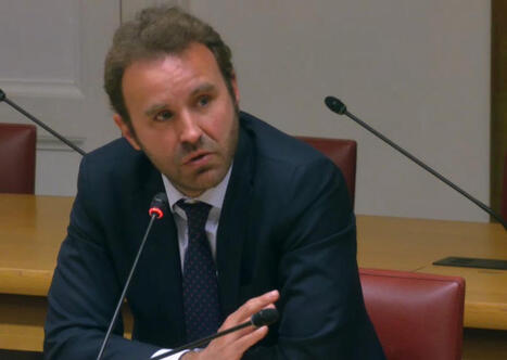 Les pistes du haut-commissariat au plan pour dynamiser le march&eacute; du travail &agrave; horizon 2050 | Revue de presse &eacute;conomique du Sud Touraine | Scoop.it