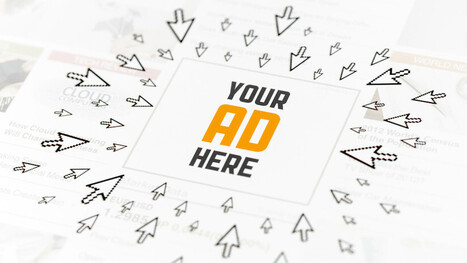 How online ads work | consumer psychology | Scoop.it