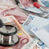 &eacute;valuation m&eacute;dico &eacute;conomique