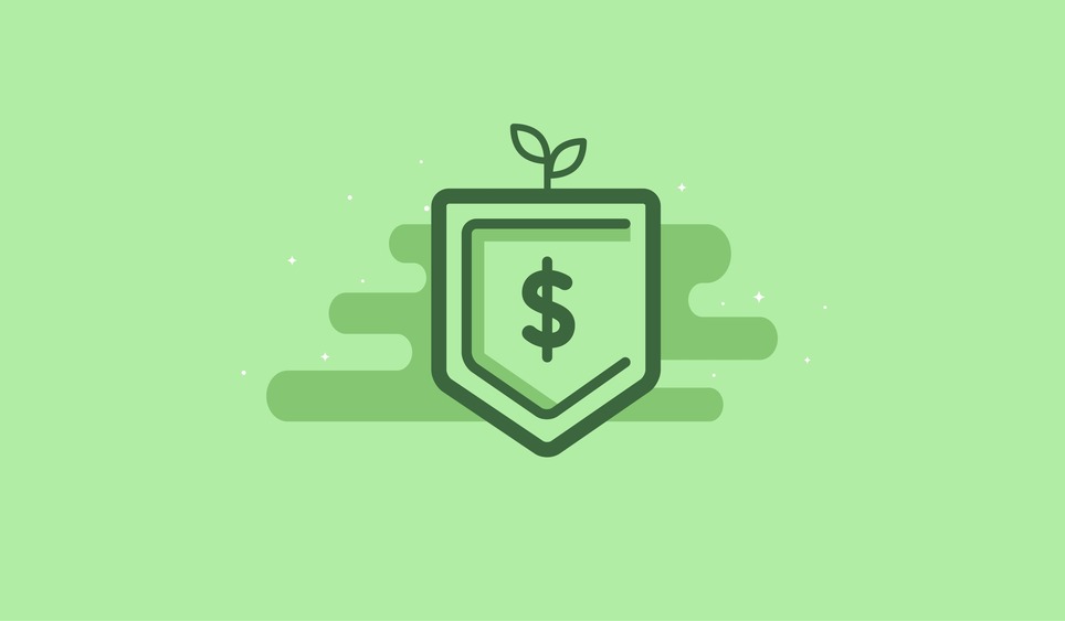 How repurposing your content affects your bottom line | Marketing de contenidos, art&iacute;culos seleccionados por Eva Sanagustin | Scoop.it