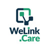 WE LINK CARE