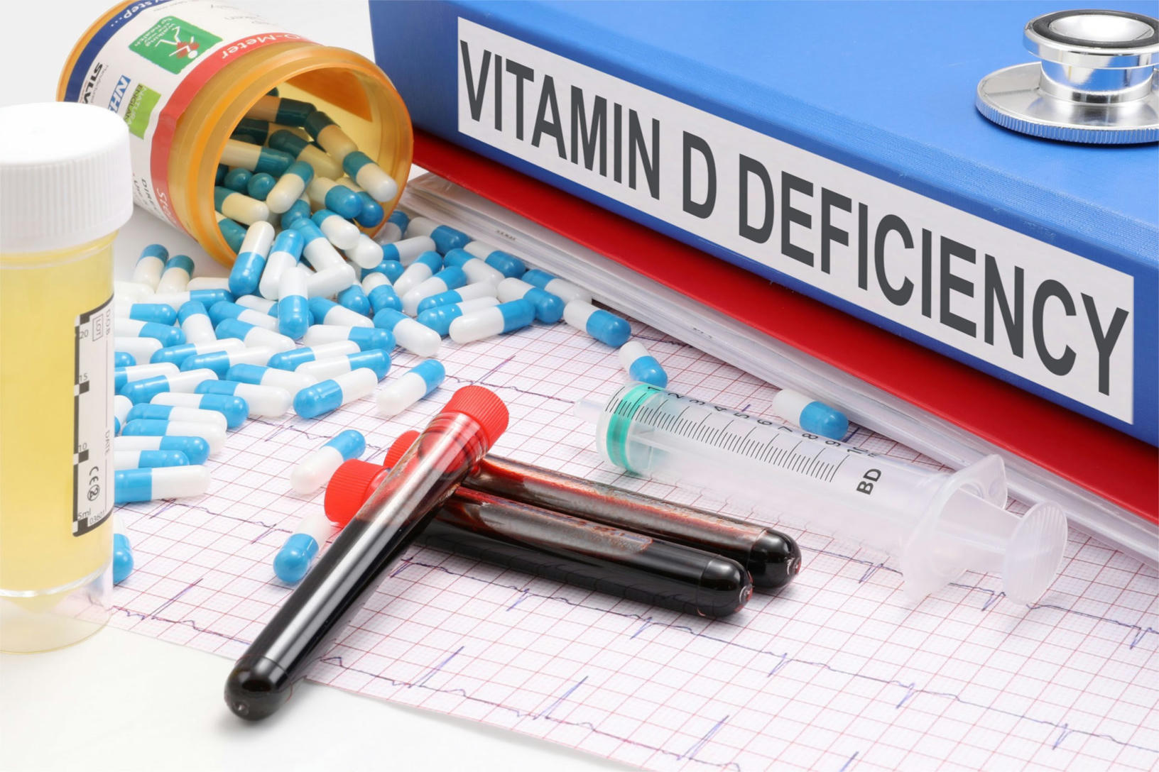 does-vitamin-d-prevent-autoimmune-disease-es