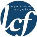 Magazine LCF : Le premier Magazine pour les francophiles francophones | Remue-méninges FLE | Scoop.it