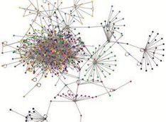 Big data : Matmut entre au capital de la start-up Saagie | Entreprendre | Scoop.it
