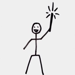 De d&eacute;veloppeur &agrave; Scrum Master : 5 cl&eacute;s pour bien d&eacute;marrer | Devops for Growth | Scoop.it