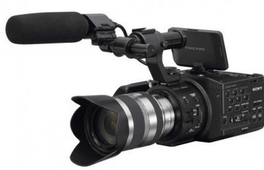 Venta de Camaras Sony de Video Profesional HVR-HD100 HXR-MC2000 HVR-z7, HVR z5 HVR-V1 HVR z1 HVR s270 HXR-mc50 NXCAM XDCAM DVCAM | CINE DIGITAL  ...TIPS, TECNOLOGIA & EQUIPO, CINEMA, CAMERAS | Scoop.it