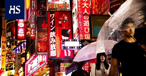 Melissa kuningas porno putki