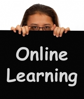 Dinamizar con éxito Entornos Virtuales de Aprendizaje | Educación Siglo XXI, Economía 4.0 | Scoop.it