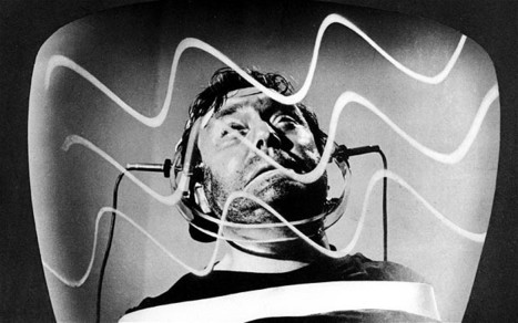 Clinatec : Clinatec : cette discr&egrave;te clinique o&ugrave; l&rsquo;on implante des nanos dans le cerveau | Chronique des Droits de l'Homme | Scoop.it