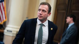 MAGA Rep.&rsquo;s Wife Emily Moreno Seeks Restraining Order After Horror Abuse Claim From Max Miller - The Daily Beast | Operation Oya | Scoop.it
