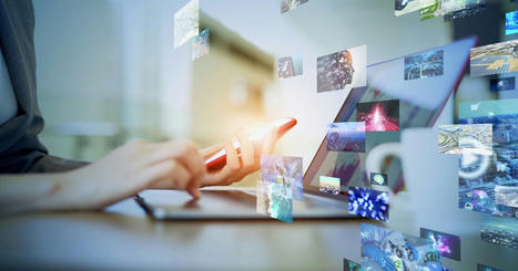 Fair Remuneration for Authors and Performers in the Digital Content Directive: are you aware of your new obligations? | AVIA commentary news | Scoop.it