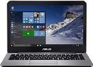 ASUS VivoBook Pro N552VX-US51T Review - All Electric Review | Laptop Reviews | Scoop.it