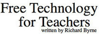 Two Good Tools for Scheduling Parent-Teacher Conferences | iGeneration - 21st Century Education (Pedagogy & Digital Innovation) | Scoop.it