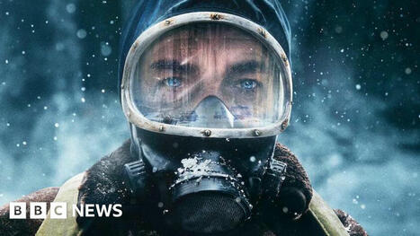 Netflix uses AI effects for first time to cut costs | AVIA OTT NEWSLETTER | Scoop.it