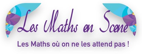 Regards de géomètre | Veille Éducative - L'actualité de l'éducation en continu | Scoop.it