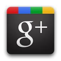 10 Consejos para un profesor que quiere utilizar Google+ con sus alumnos. | Emagister Live | Educación y TIC | Scoop.it