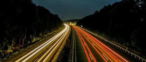 Comment les Fran&ccedil;ais souhaitent-ils et imaginent-ils leur(s) mobilit&eacute;(s) dans le futur ? | (Macro)Tendances Tourisme & Travel | Scoop.it