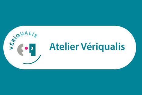 Atelier Veriqualis : les nouveaux outils pour engager vos collaborateurs | Tertiaire à forte valeur ajoutée | Scoop.it