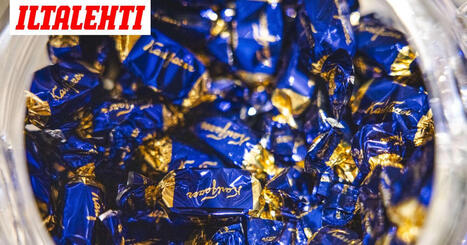 Moneen suomalaiskotiin vakava varoitus: Joulussa piilee yll&auml;tt&auml;v&auml; riski | 1Uutiset - Lukemisen t&auml;hden | Scoop.it