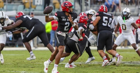 What we learned in Conference USA in Week 2 | Industry 411 - Waste Management | Scoop.it