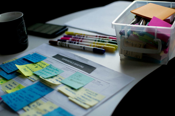 Only 1 In 3 Family Business Owners Have A Formal Succession Plan | Business Family Enterprise Report  - Moving From Success to Significance | Scoop.it