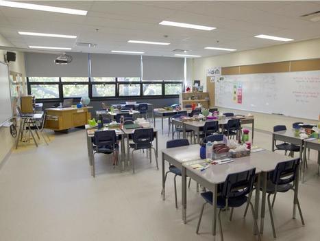 Letter: Montreal and Quebec could benefit from bilingual schools | Language Education Outside the U.S. | Scoop.it