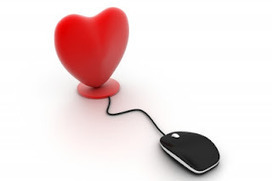 In Touch: The “Look” of Technology in Teaching and Learning | Education 2.0 & 3.0 | Scoop.it