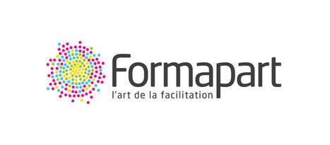 Le rôle du facilitateur | Formapart | Devops for Growth | Scoop.it