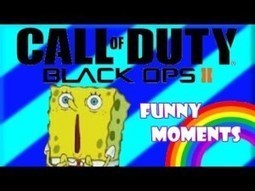 Spongebob In Crazy Joke Scoopit - musica cristiana social hangout roblox song bass boosted