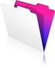 FileMaker iOS Demo Solutions | FileMaker | Claris FileMaker Love | Scoop.it