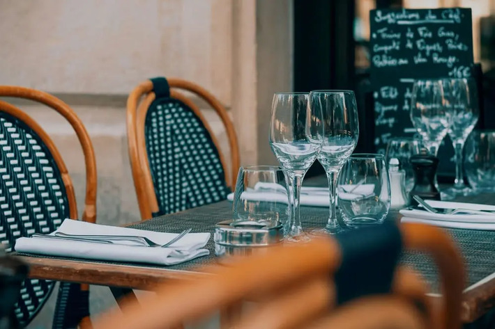 Titres-restaurant : la proposition de loi examin&eacute;e mercredi en commission &agrave; l'Assembl&eacute;e nationale | Th&eacute;matique Gastronomie et Oeno | Scoop.it