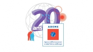 Baromètre 2011 de l'Ademe : les Français n'ont jamais autant réalisé de travaux d'isolation | Le Moniteur.fr | Build Green, pour un habitat écologique | Scoop.it