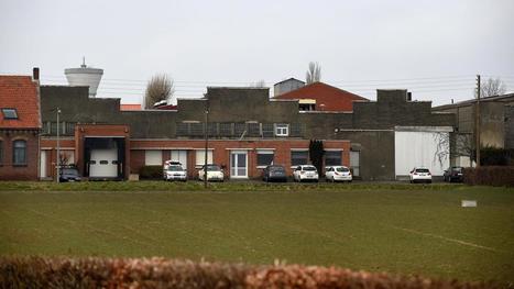 Nord. Élus et éleveurs investissent pour sauver l’abattoir Timmerman | La Gazette des abattoirs | Scoop.it