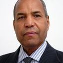 Sourçage et  crédibilité | Tunisie | Journalisme & déontologie | Scoop.it