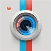 PicLab: Photo Editor for Windows Phone is perfect for Nokia Lumia - NokNok.tv | Photo Editing Software and Applications | Scoop.it