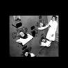 History of Immunology