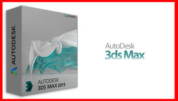 3ds max 32 bit download