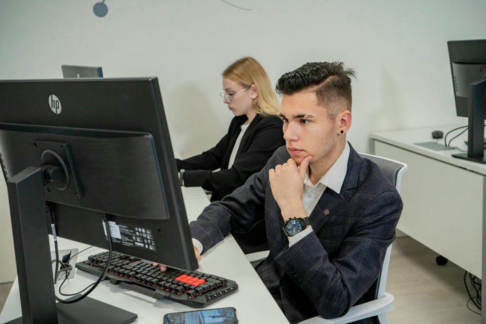 Theta Travel Tech : “Nous mettons l’IA au service de la formation des agents et de la conversion”  | Innovation - Prospective | Scoop.it